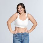 Boosting Your Confidence Through Body Contouring