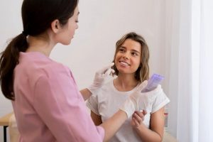 How Cosmetic Therapies Have Evolved: A Hobart Perspective
