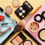 Cosmetics Manufacturer vs Makeup Manufacturer – What’s the Difference?