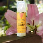 Daily Nectar Vulvar DHEA Cream: The Intimate Skincare I Didn’t Know I Needed