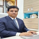 Achieve Outstanding Hair Transplant Success in Delhi with Expert Care and Proper Planning