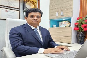 Achieve Outstanding Hair Transplant Success in Delhi with Expert Care and Proper Planning