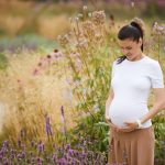 Empowering Expectant Mothers: What To Expect When You’re Expecting