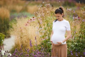 Empowering Expectant Mothers: What To Expect When You’re Expecting