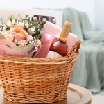 Thoughtful Gift Hampers That Make a Lasting Impression