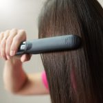 Natural Beauty Tips for Safe Electrical Use