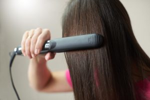 Natural Beauty Tips for Safe Electrical Use