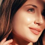 Wrinkles, Be Gone: My Magnesium Glow-Up