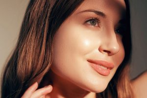 Wrinkles, Be Gone: My Magnesium Glow-Up
