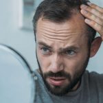 11 Tips for Combating Hair Loss