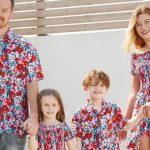 What to Wear on Vacation with Resort Casual and Tropical Outfit Ideas