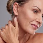 Say Goodbye to Lines: Soften Dynamic Wrinkles and Creases Fast