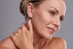 Say Goodbye to Lines: Soften Dynamic Wrinkles and Creases Fast