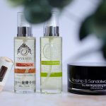 Ovviovita Ayurvedic Natural Beauty for Lustrous Hair & Glowing Skin