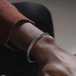 Maximizing Profits with Wholesale Sterling Silver Bracelets: A Retail Strategy