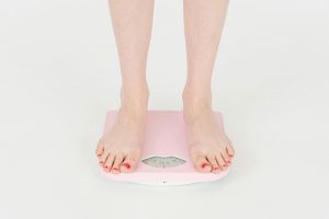 The Ultimate Guide to Smart and Sustainable Weight Management