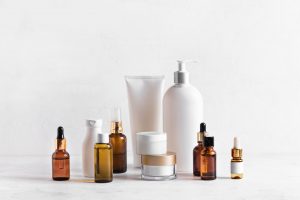 Building Your Dream Brand Using White Label Skin Care Products