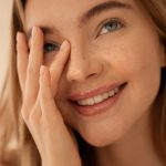 Boost Your Look with These Minimally Invasive Cosmetic Treatments