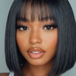 What Are the Best Bob Wigs for Summer?