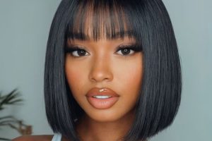 What Are the Best Bob Wigs for Summer?