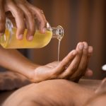 How Body Oil Can Enhance Your Skincare Routine