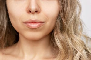 Understanding the Science Behind Buccal Fat and Facial Contours