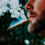 The Role of Cannabis in Mental Health: Understanding Benefits