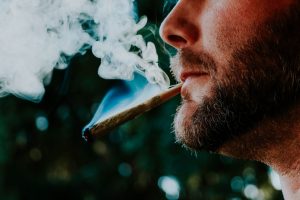 The Role of Cannabis in Mental Health: Understanding Benefits