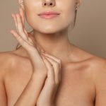 How DNA Testing Can Enhance Natural Skincare Routines