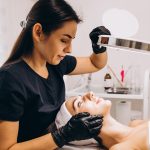 Aesthetic Treatments for Women: What You Need to Know