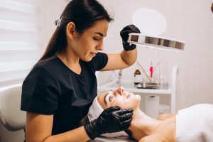 Aesthetic Treatments for Women: What You Need to Know