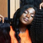 Can Hair Extensions Damage Your Hair? Myths and Facts Explained