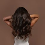 Effortless Hair Styling at Home: Essential Tools and Techniques for Every Routine