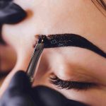 Chemical-Free Beauty: Enhance Your Natural Look With Henna Brows