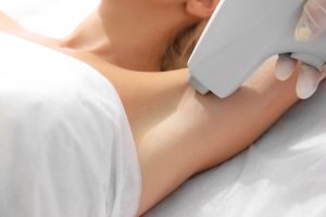 Are Laser Hair Removal Guns Safe? What You Should Know Before Booking