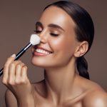 Why Are Makeup Brands Starting to Focus on “Skin Care Ingredients”?