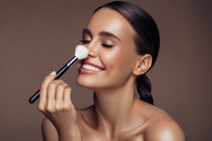 Why Are Makeup Brands Starting to Focus on “Skin Care Ingredients”?