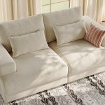 Modular Sofa vs. Traditional Sofa: Which One Fits Your Lifestyle?