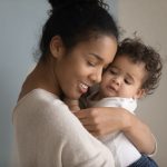 Great Gift Ideas for Mother & Baby