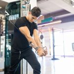 Creatine Supplement for Muscle Retention on GLP-1 Therapy (Why GLDN Root Stands Out)