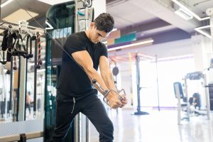Creatine Supplement for Muscle Retention on GLP-1 Therapy (Why GLDN Root Stands Out)