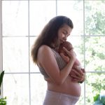 What to Do If Post-Natal Hair Loss Persists