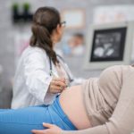 Nurturing Life: How Quality Pregnancy Care Impacts Maternal and Infant Health