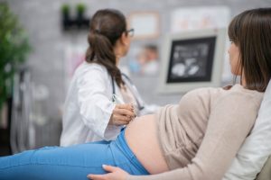 Nurturing Life: How Quality Pregnancy Care Impacts Maternal and Infant Health