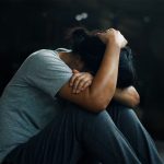 Understanding PTSD: The Role of Therapy in Recovery