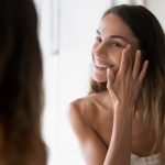 Holistic Skincare Approaches for a Youthful Appearance