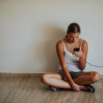 The Importance of Taking a Social Media Detox