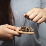 Natural Methods for Enhancing Hair Restoration Results