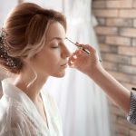 How Do Hair and Makeup Trials Help You Finalize Your Wedding Look