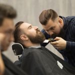 13 Beard Grooming Tips for Every Season